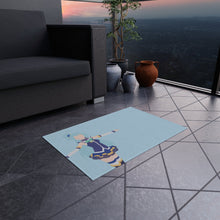 Load image into Gallery viewer, KonoSuba - God’s Blessing On This Wonderful World!! Rug