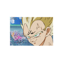 Load image into Gallery viewer, Dragon Ball Z Rug