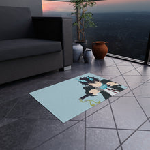 Load image into Gallery viewer, Rin Okumura Rug