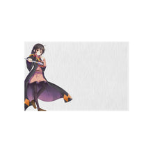 Load image into Gallery viewer, KonoSuba - God’s Blessing On This Wonderful World!! Rug