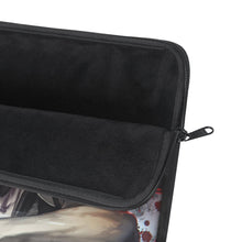 Load image into Gallery viewer, Bloody Laptop Sleeve