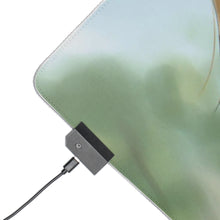 Load image into Gallery viewer, K-ON! RGB LED Mouse Pad (Desk Mat)
