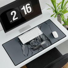 Load image into Gallery viewer, Anime Naruto Mouse Pad (Desk Mat)