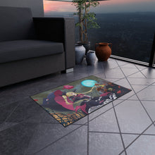 Load image into Gallery viewer, Blazblue Rug