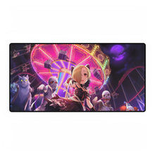 Load image into Gallery viewer, Anime THE iDOLM@STER: Cinderella Girls Starlight Stage Mouse Pad (Desk Mat)