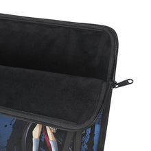 Load image into Gallery viewer, Anime Code Geass Laptop Sleeve