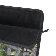Load image into Gallery viewer, Assassination Classroom Laptop Sleeve