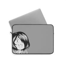 Load image into Gallery viewer, Anime Food Wars: Shokugeki no Soma Laptop Sleeve