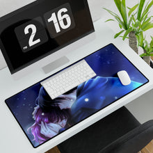 Load image into Gallery viewer, Yona Of The Dawn Mouse Pad (Desk Mat)