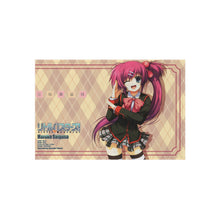Load image into Gallery viewer, Little Busters! Rug