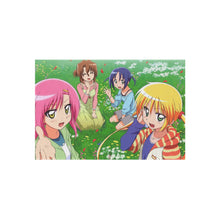 Load image into Gallery viewer, Hayate the Combat Butler Rug