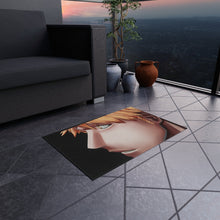 Load image into Gallery viewer, Anime Bleach Rug