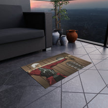 Load image into Gallery viewer, Fate/Stay Night Rug