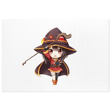 Load image into Gallery viewer, KonoSuba - God’s blessing on this wonderful world!! Jigsaw Puzzle