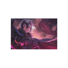 Load image into Gallery viewer, Fate/Grand Order Rug