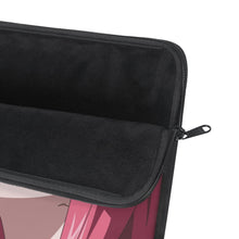 Load image into Gallery viewer, Anime Elfen Liedr Laptop Sleeve
