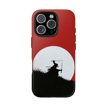 Load image into Gallery viewer, One Piece - Zoro iPhone Cases