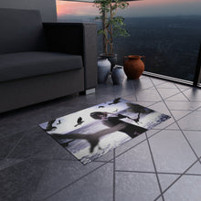 Load image into Gallery viewer, Another Mei Misaki Rug