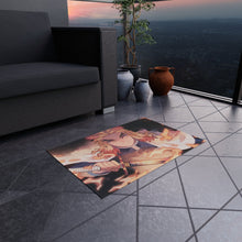 Load image into Gallery viewer, Demon Slayer: Kimetsu no Yaiba Rug