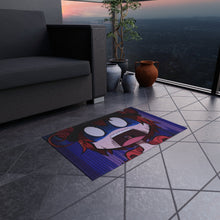 Load image into Gallery viewer, Cells at Work! Rug