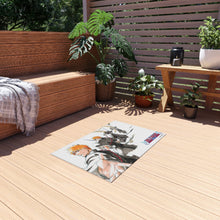 Load image into Gallery viewer, Anime Bleach Rug