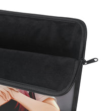 Load image into Gallery viewer, Kaguya-sama: Love Is War Laptop Sleeve