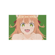 Load image into Gallery viewer, Beast Tamer Rug