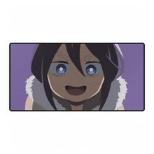 Load image into Gallery viewer, Net juu no Susume Mouse Pad (Desk Mat)