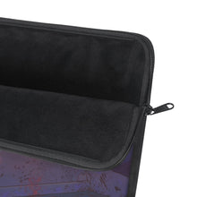 Load image into Gallery viewer, Anime Cowboy Bebop Laptop Sleeve