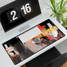 Load image into Gallery viewer, Anime Nisekoi Mouse Pad (Desk Mat)