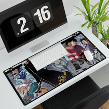 Load image into Gallery viewer, The punk hazard Mouse Pad (Desk Mat)