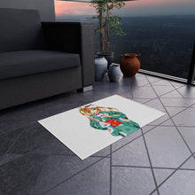 Load image into Gallery viewer, Ikki Tousen Rug