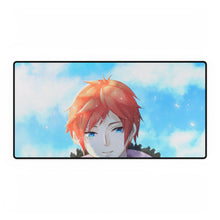Load image into Gallery viewer, Anime Re:ZERO -Starting Life in Another World- Mouse Pad (Desk Mat)