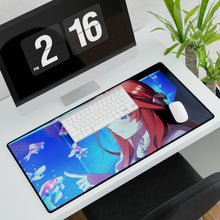Load image into Gallery viewer, Anime The Quintessential Quintuplets Mouse Pad (Desk Mat)