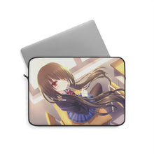 Load image into Gallery viewer, Anime Date A Live Laptop Sleeve