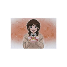 Load image into Gallery viewer, Amagami Rug