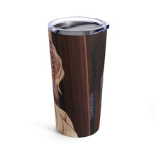 Load image into Gallery viewer, Food Wars: Shokugeki no Soma Tumbler 20oz