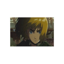 Load image into Gallery viewer, Armin Alert Rug