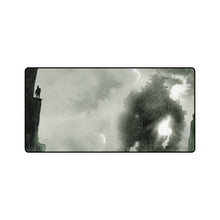 Load image into Gallery viewer, Shadow Of The Colossus Mouse Pad (Desk Mat)