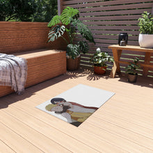 Load image into Gallery viewer, Boruto Rug