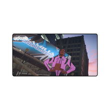 Load image into Gallery viewer, Need for Speed Unbound Mouse Pad (Desk Mat)