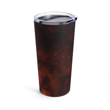 Load image into Gallery viewer, Hellsing Tumbler 20oz
