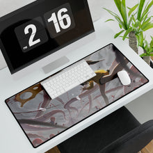 Load image into Gallery viewer, Wonder Egg Priority Mouse Pad (Desk Mat)