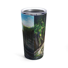 Load image into Gallery viewer, Anime Original Tumbler 20oz
