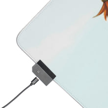 Load image into Gallery viewer, Pixiv Fantasia T RGB LED Mouse Pad (Desk Mat)