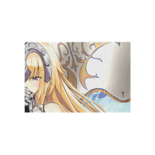 Load image into Gallery viewer, Fate/Grand Order Rug