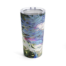 Load image into Gallery viewer, Fate/Grand Order Tumbler 20oz