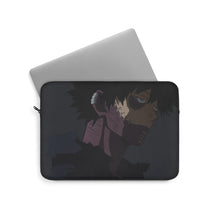 Load image into Gallery viewer, Anime My Hero Academia Laptop Sleeve