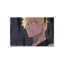 Load image into Gallery viewer, Anime Bleach Rug