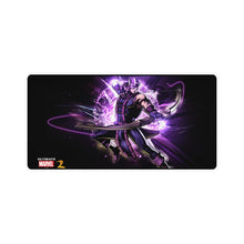 Load image into Gallery viewer, Marvel vs. Capcom 3: Fate of Two Worlds Mouse Pad (Desk Mat)